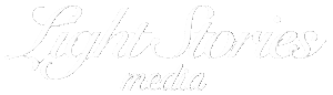 Light Stories Media