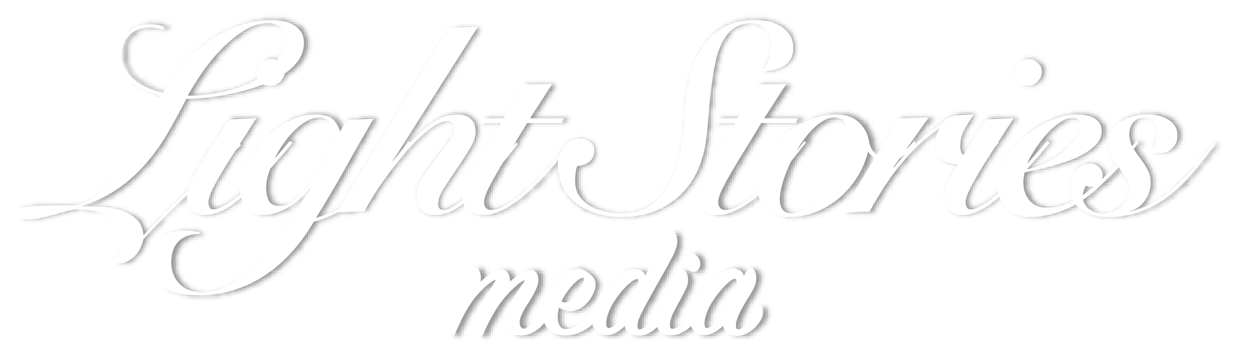 Light Stories Media